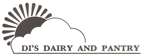 Di's Dairy and Pantry