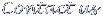 contact page