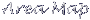 Area map